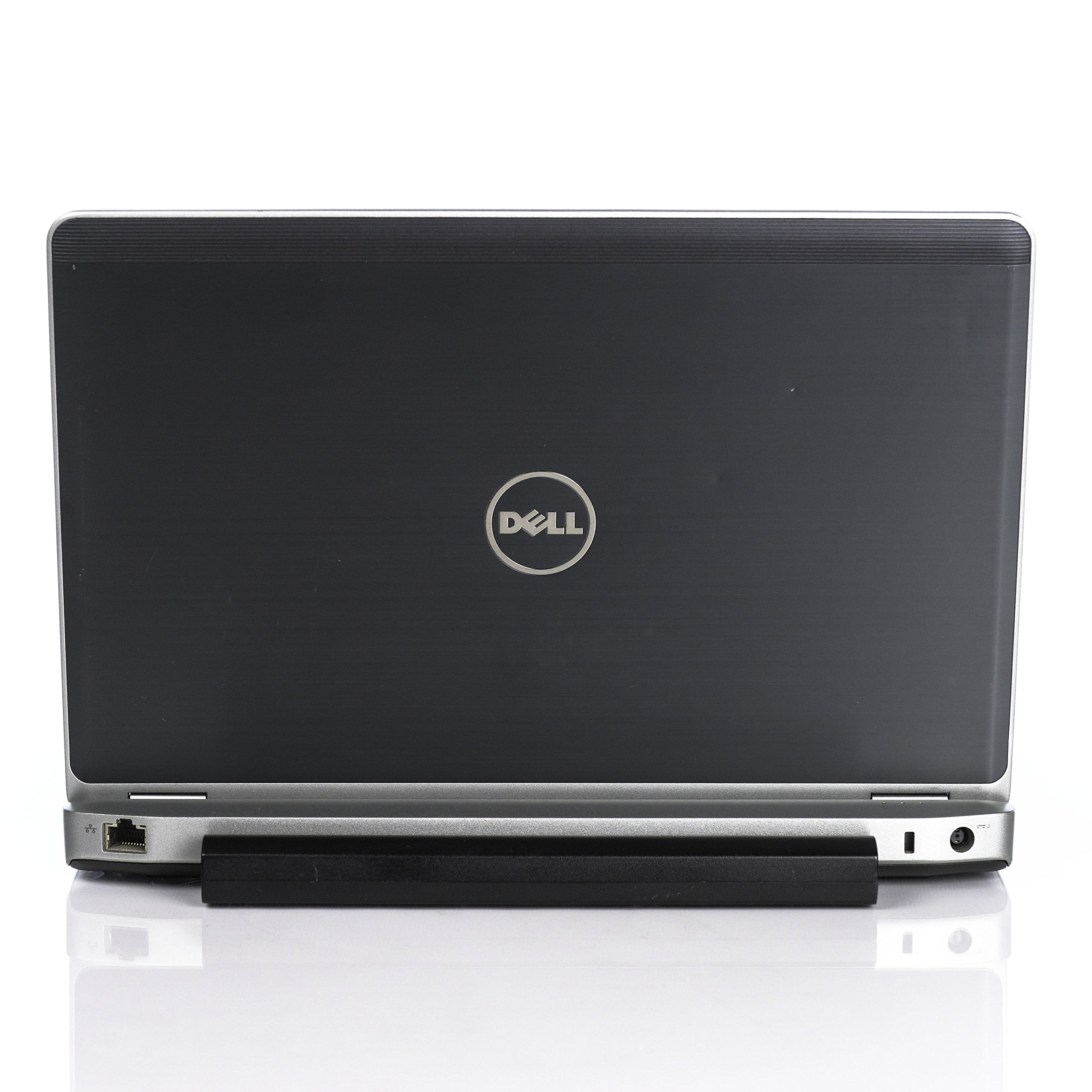 Amazon.co.jp: 【中古】 DELL Latitude E6230 E6230 / Core i5 3340M 