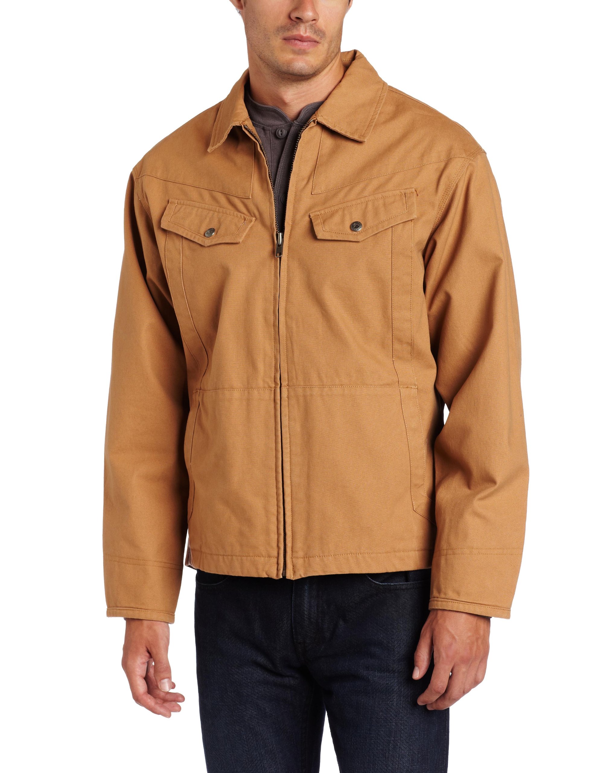 mountain khakis stagecoach jacket