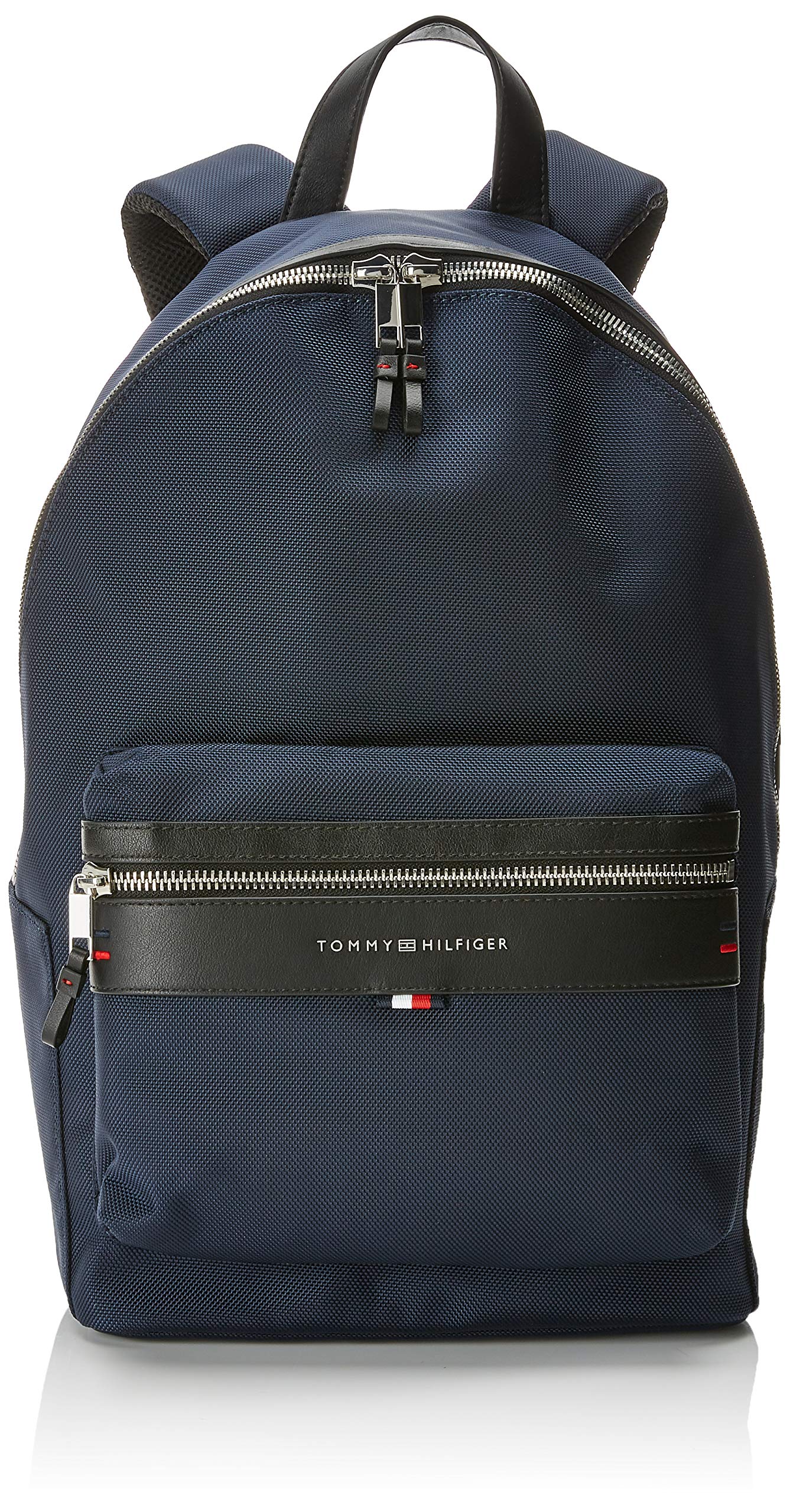 elevated backpack novelty