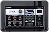 Yamaha DTX-PRO Drum Trigger Module
