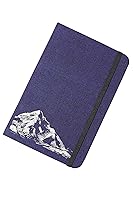 Algopix Similar Product 16 - United By Blue  Signature Traveler