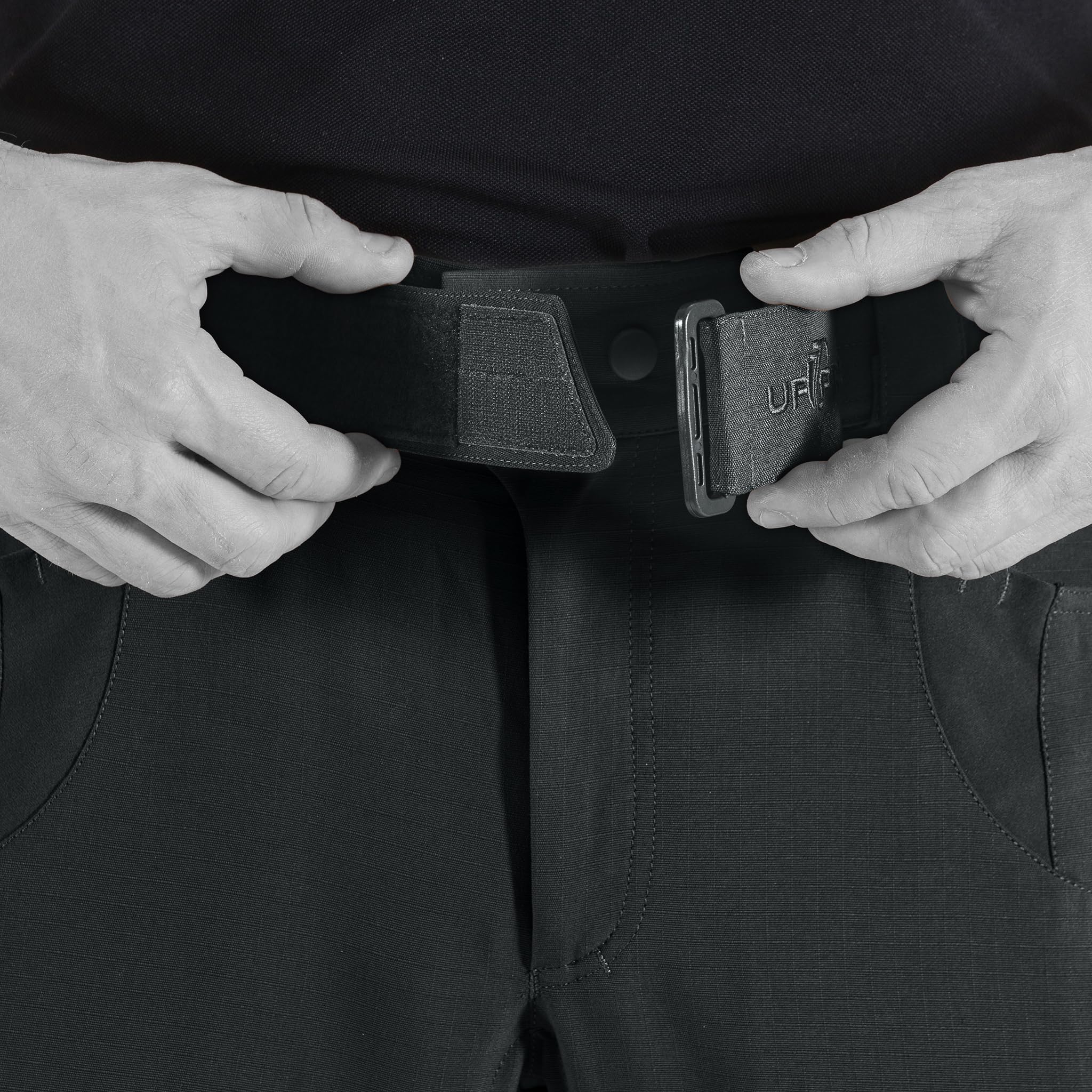 UF Pro P-40 Mark I (pantaloni lunghi)