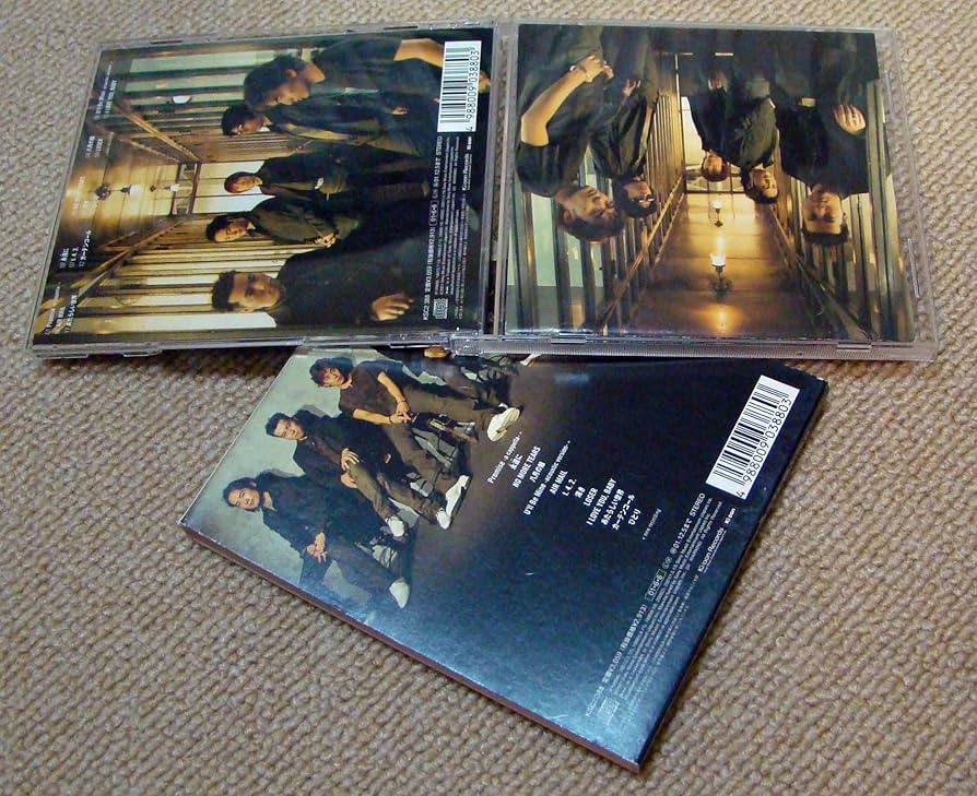 Amazon.co.jp: Love Notes - ゴスペラーズ: ミュージック