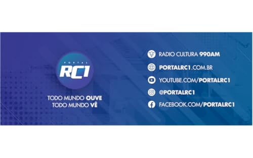 Rádio Cultura Regional