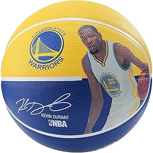 under armour outdoor basketball