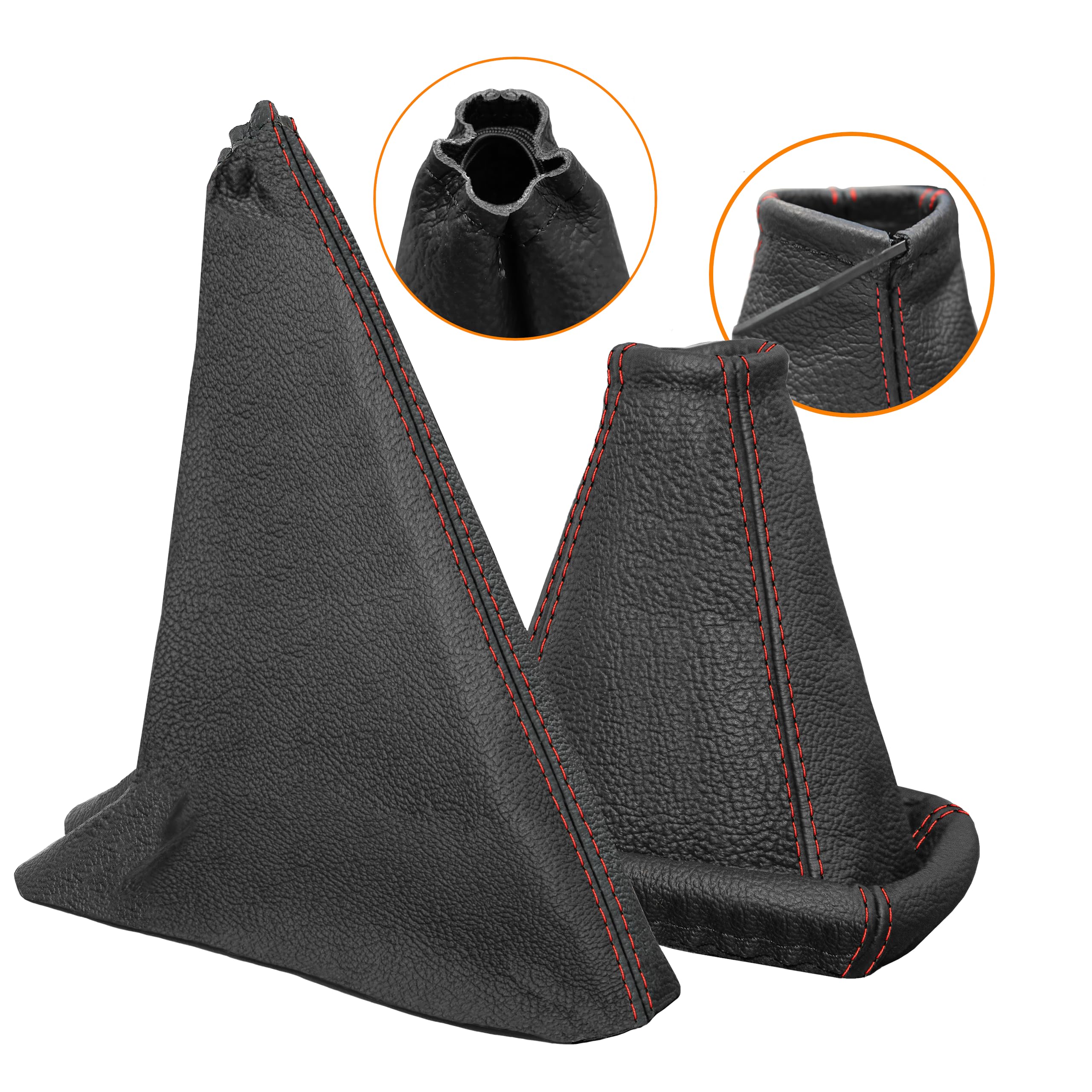 RugooSpink 256 X268MM Kobra 3/Kobra 3 Combo Doppio Lato Costruire Piatto Molla Lamiera D'Acciaio Liscia H1H Platform Build Sheet (Phantom + Light Beam) Letto Riscaldato Per Stampante 3D Anycubic