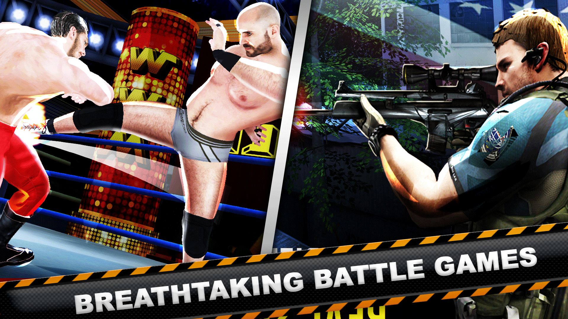 Game Pass For Amazon Top Free Games From