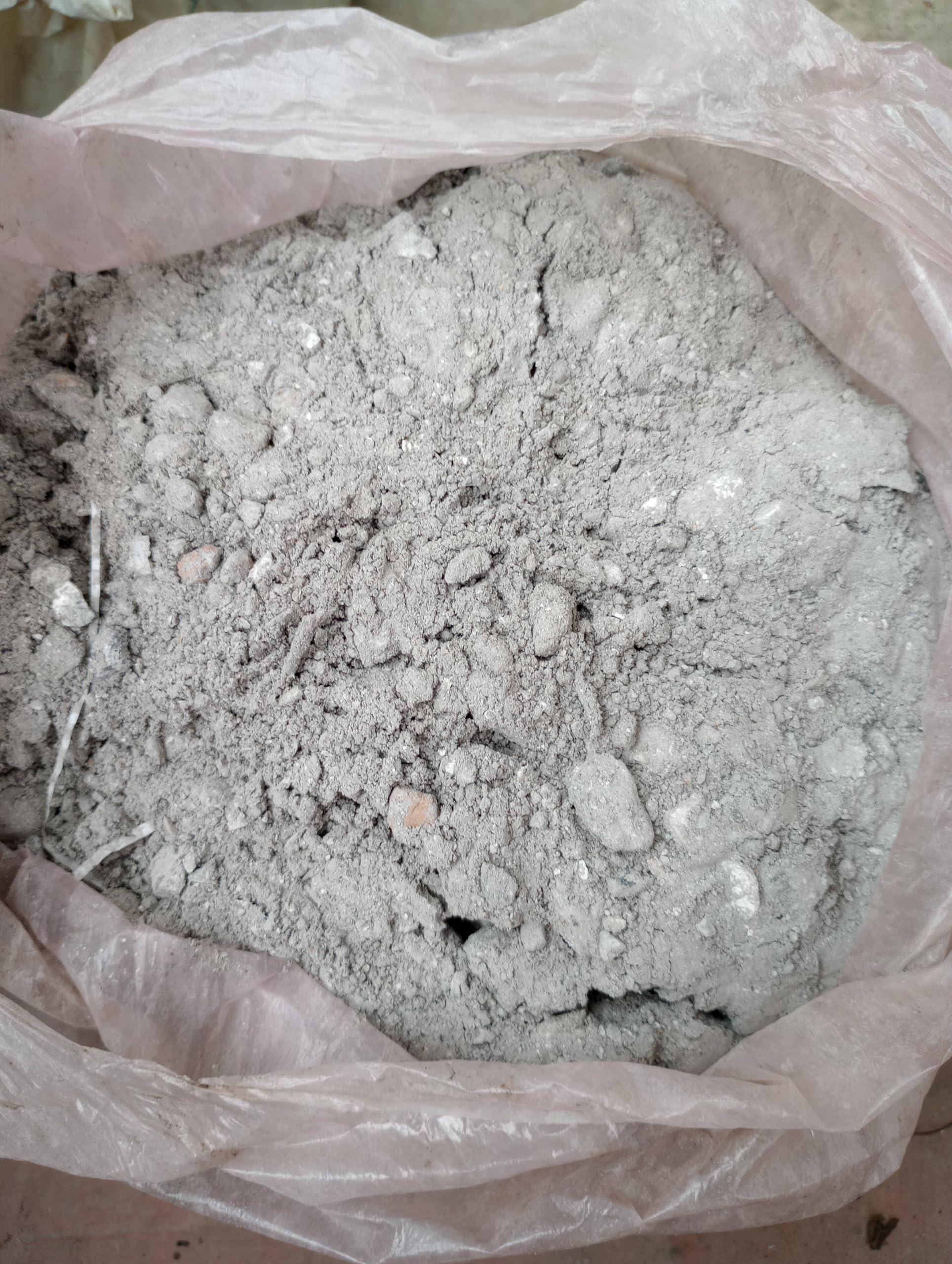 Aadi16s Burnt Coal Ash in Bulk, Fossil Fuel Byproduct, also referred to as coal combustion residuals Grey Used to Clean Kitchenware Fish Cutting & Natural Plants Growth Fertilizer. (500 gm) (B0D2ZF7TNW) Amazon Price History, Amazon Price Tracker