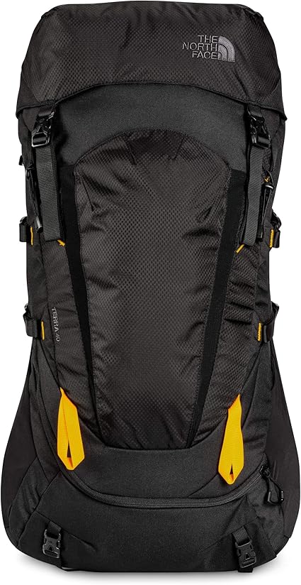 north face terra 40 amazon