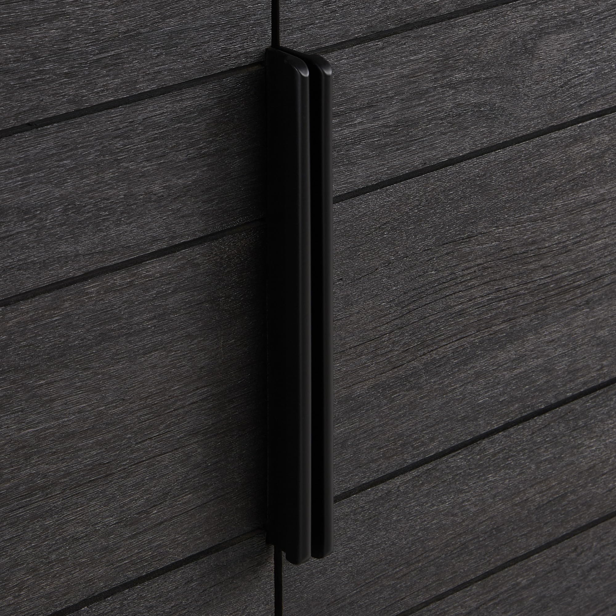 Amazon.com: Signature Hardware 485579 Aliso 72