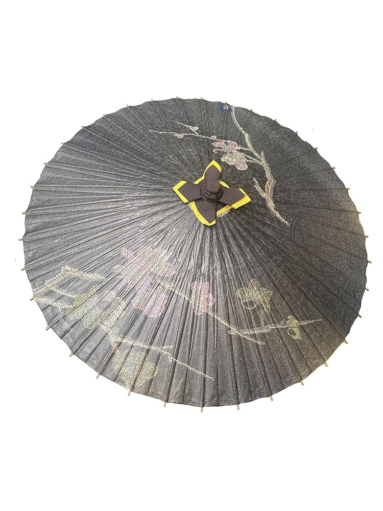 舞踊傘 花柄 青 直径90cm 舞踊傘 花柄 青 直径90cm senjyu_174 舞踊傘 花柄 青 直径90cm 舞踊傘 花柄 青 直径90cm senjyu_174