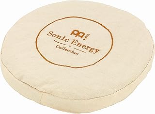 Meinl Sonic Energy SB-BC-26 Singing Bowl Buckwheat Cushion, 26cm