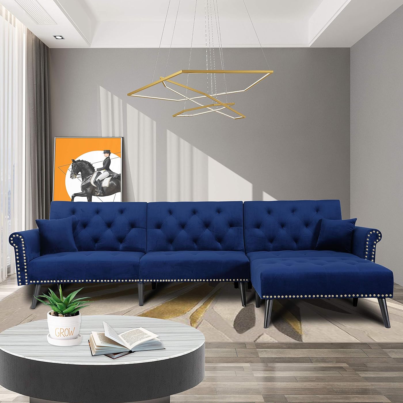 Gallery image 1