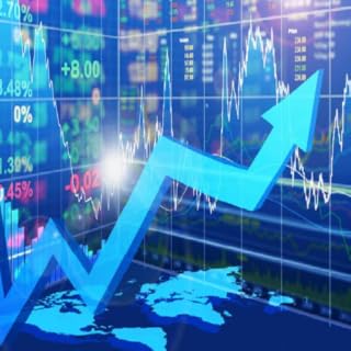 Global Stock Markets Indices World Stock Market Indices