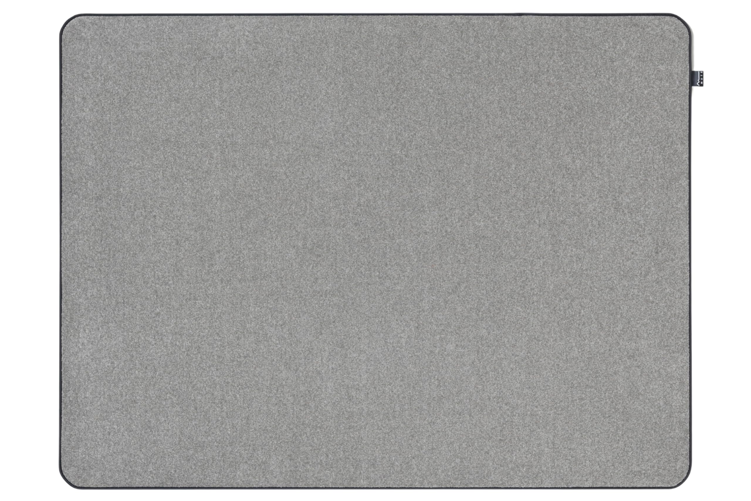 Amazon.co.jp: 防音専科 ラグカーペット 150×200cm ホワイトベージュ  