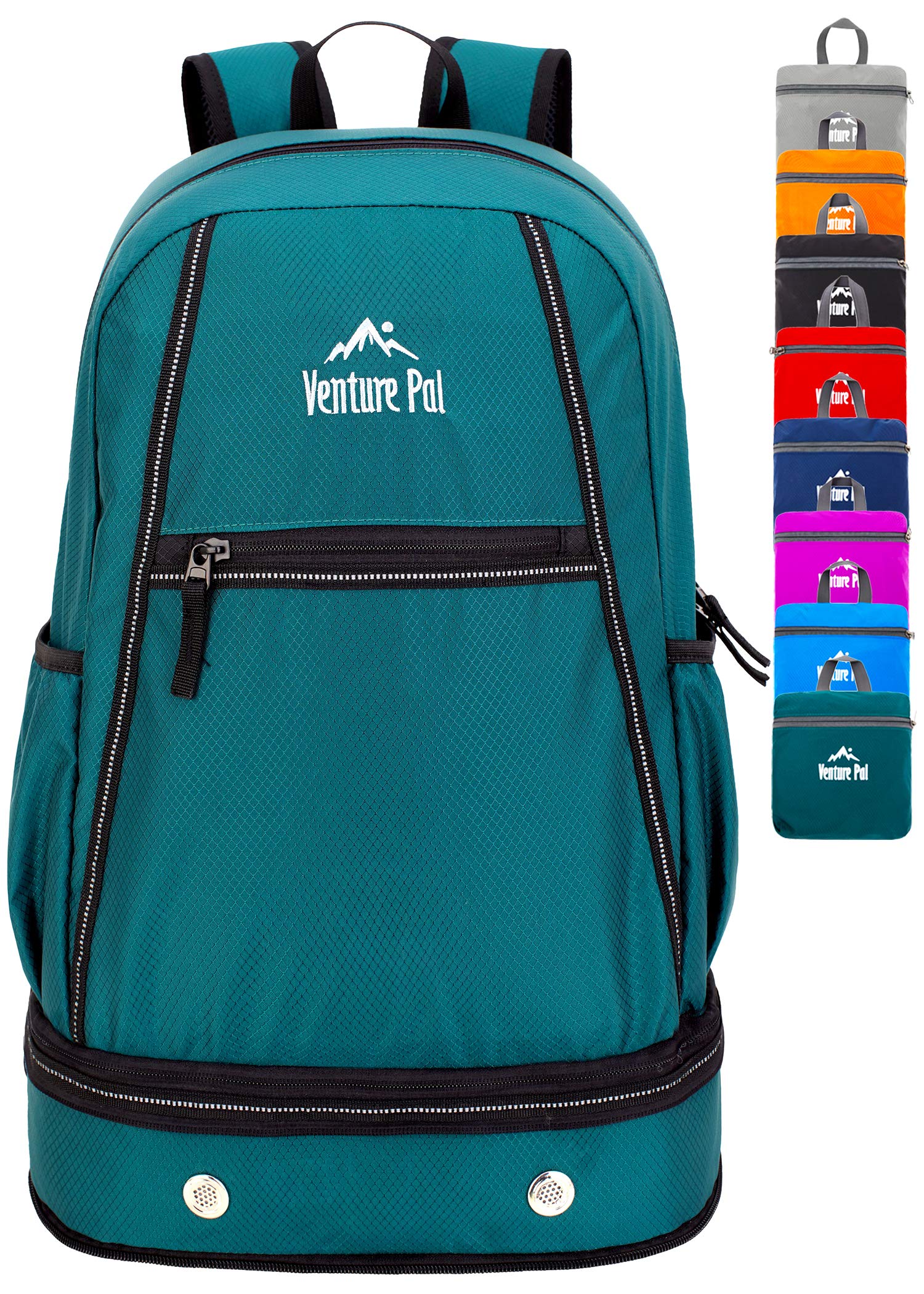 venture pal 35l