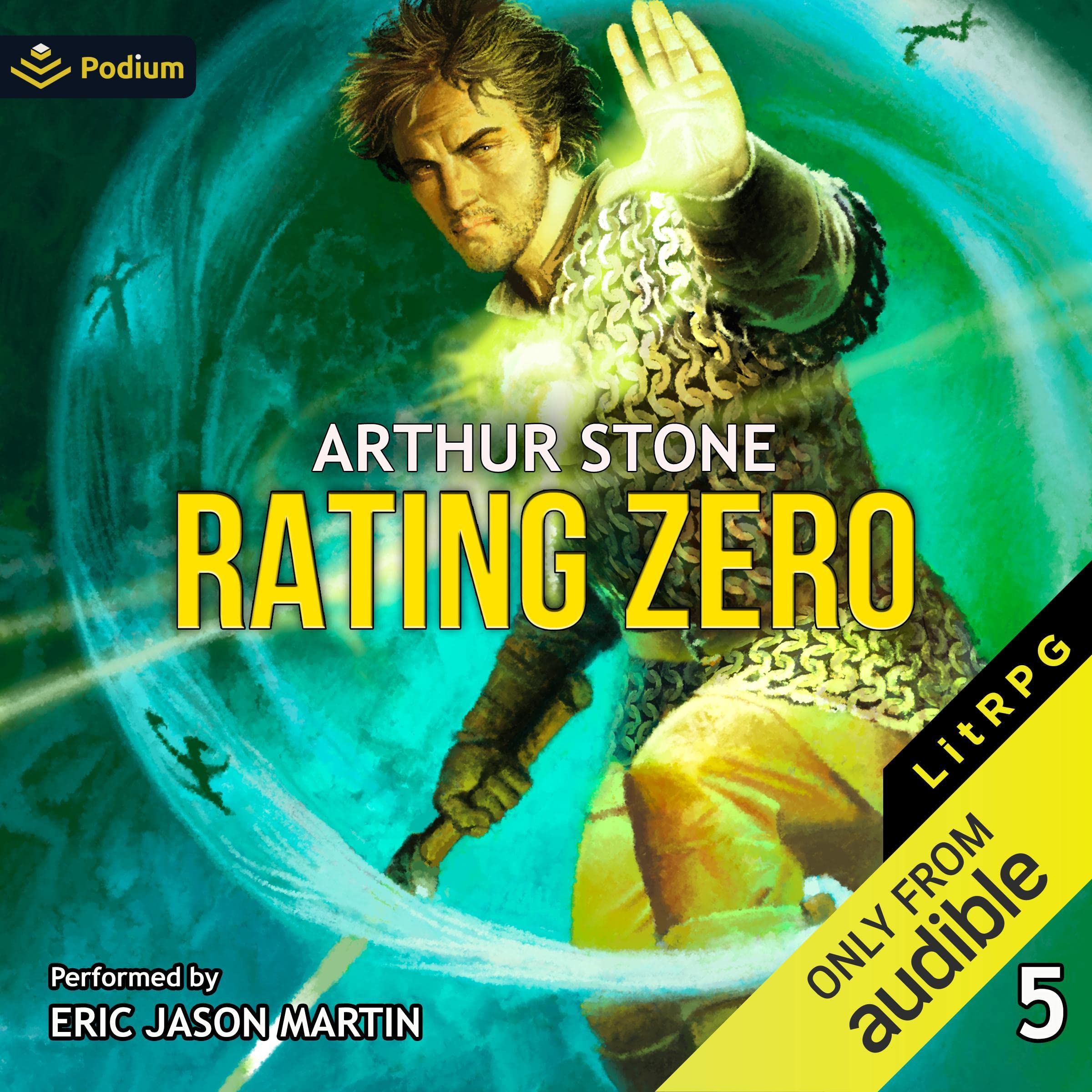 Rating Zero