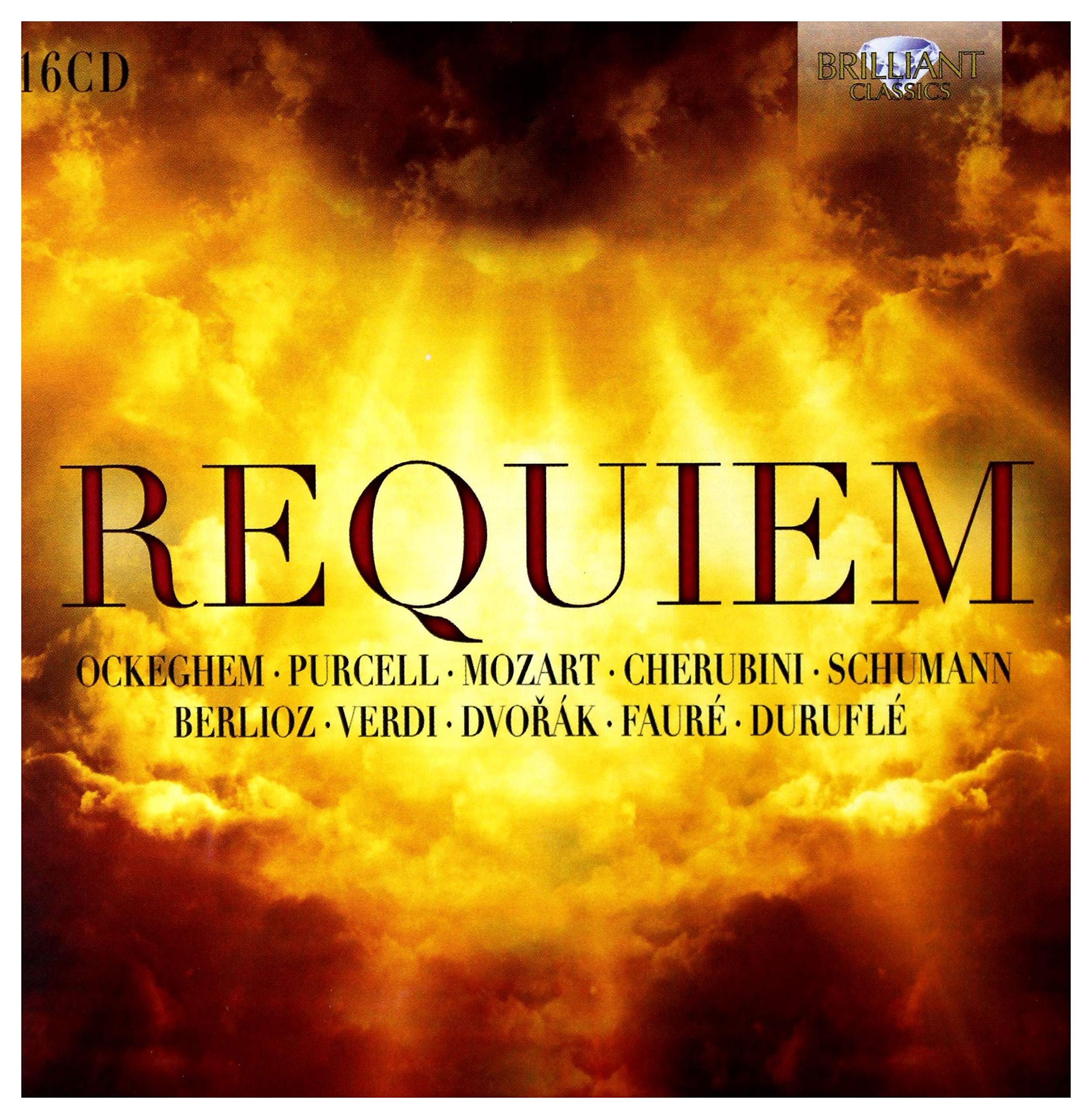 Requiem