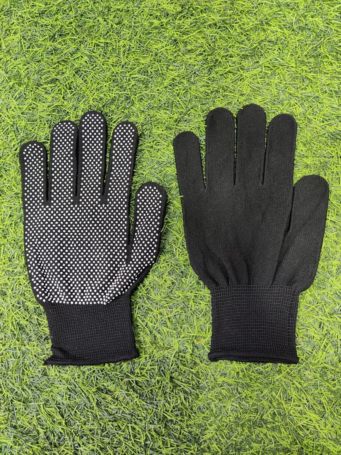See full amazon price history chart for Free HIT Sports Tennis Cricket Batting Gloves with Dotted Grip Sweat Absorbing Batting Glove with Elastic Wrist (1) Free HIT Sports Tennis Cricket Batting Gloves with Dotted Grip Sweat Absorbing Batting Glove with Elastic Wrist (1) (B0D89Z9S5N) Amazon Price History, Amazon Price Tracker