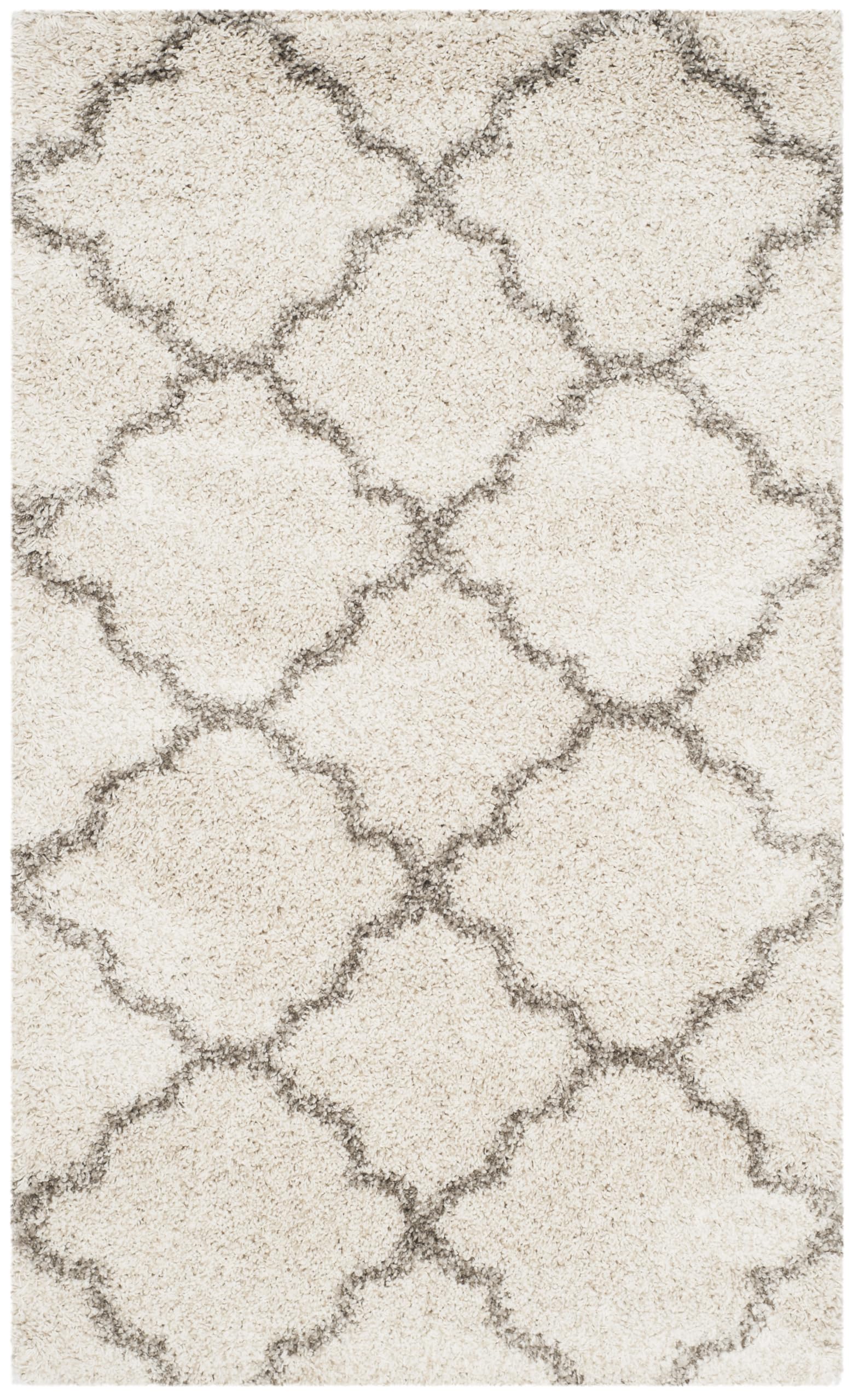 SAFAVIEH (サファビア) Hudson Shag Collection Amazon｜SAFAVIEH (サファビア) Hudson Shag Collection (ハドソン