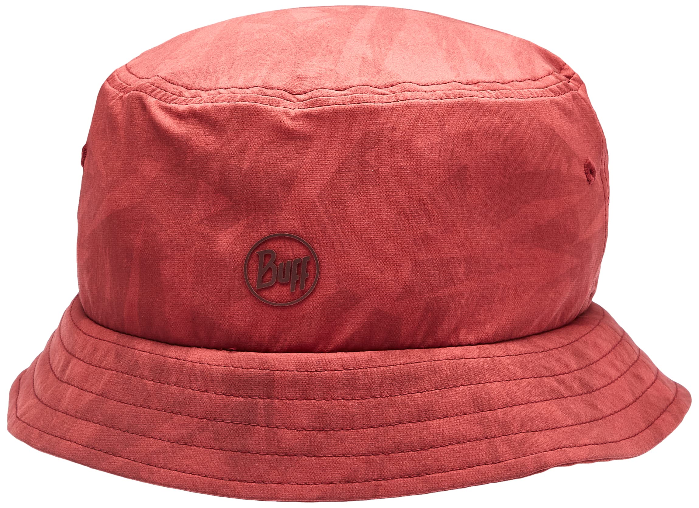 Buff Açai - Gorro Travel Bucket Unisex Adulto