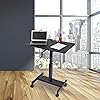 Product Photo 2