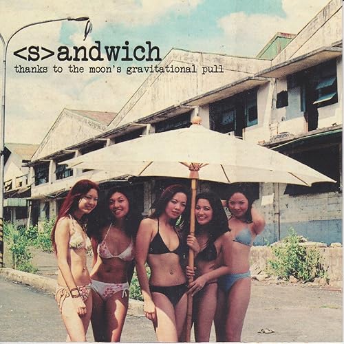 nahuhulog by sandwich nahuhulog by sandwich