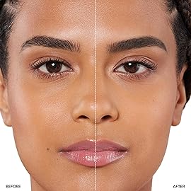 Anastasia Beverly Hills - Perfect Brow Pencil - Granite