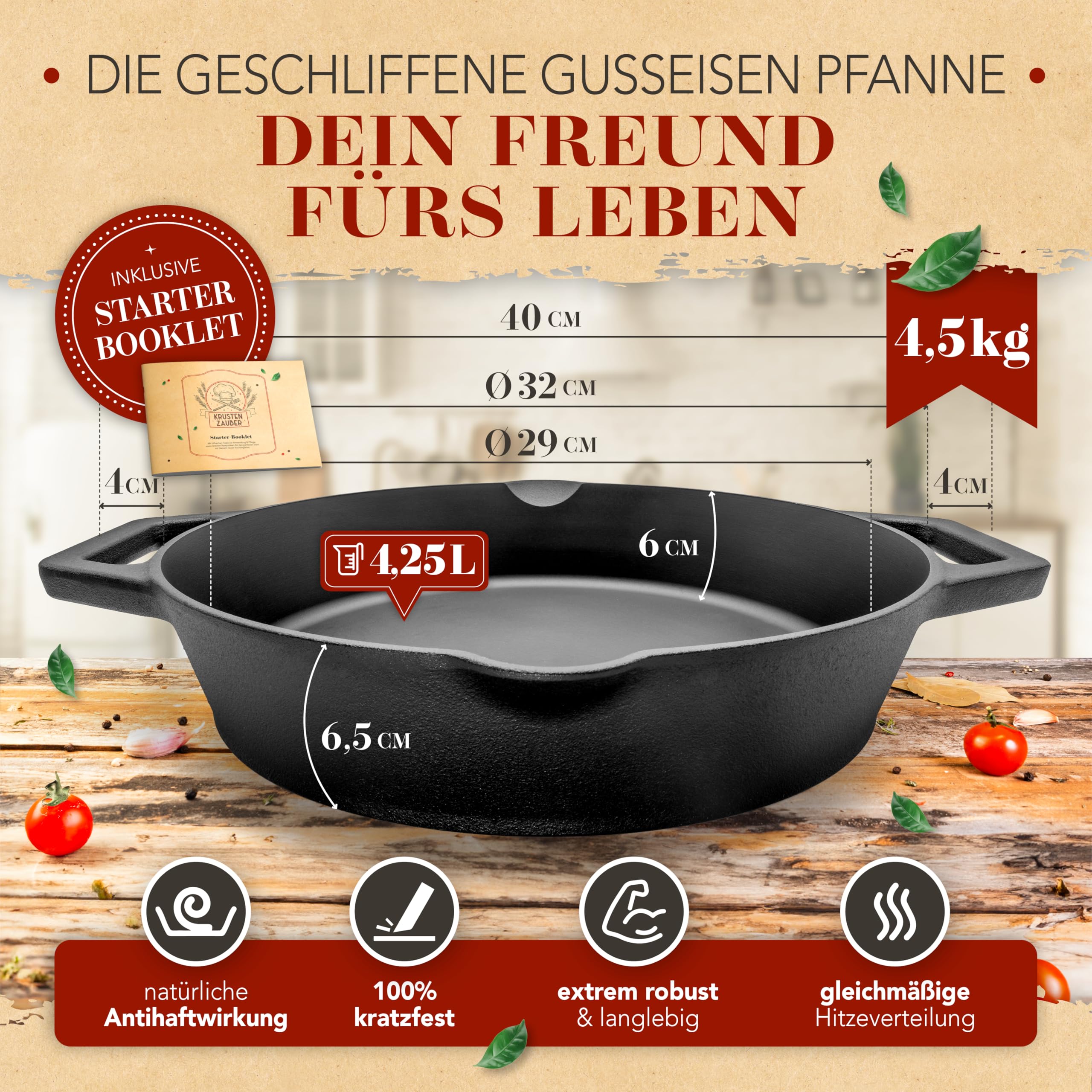 Deksel - Grillpan kopen? | Korting tot 71