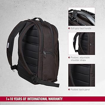 kevlar backpack amazon
