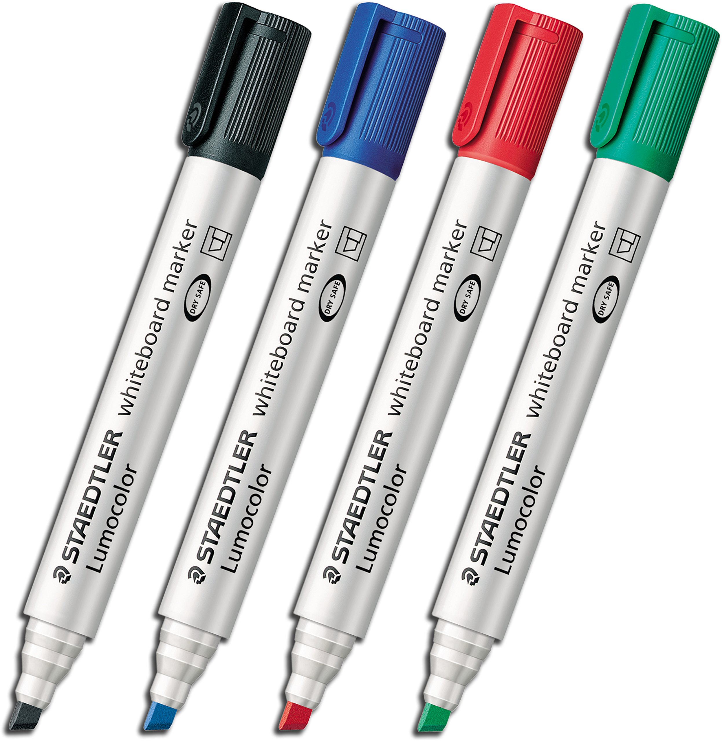 Staedtler 488 51 botella de recarga Lumocolor para rotuladores 351/351 B 15 A 20