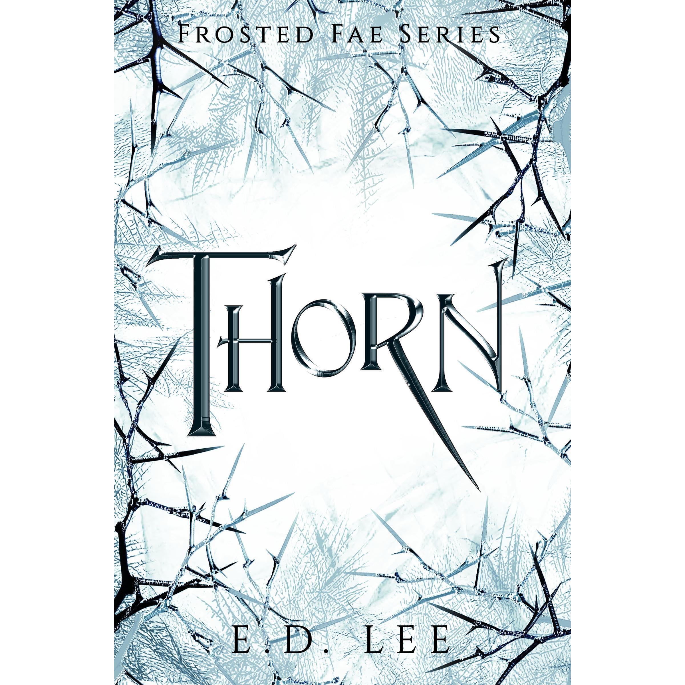 THORN