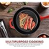 Product Photo 4