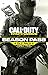 Call of Duty: Infinite Warfare - Season Pass [Online Game Code]