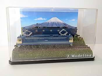 Nゲージ ジオラマ ケース付き ☆『Zゲージジオラマケース』のご紹介！！ レイアウトボードを