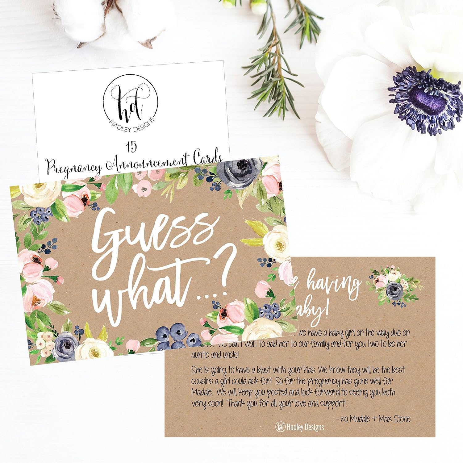 Amazon Com 25 Pregnancy Announcement Card Set We Re Expecting Baby Surprise Having Birth Reveal Only Best Friends Get Promoted To Auntie Aunt Uncle Grandpa Grandma Grandparent Sister Brother Family Dad Mom Amazon Com 25 Pregnancy Announcement Card Set We Re Expecting Baby Surprise Having Birth Reveal Only Best Friends Get Promoted To Auntie Aunt Uncle Grandpa Grandma Grandparent Sister Brother Family Dad Mom