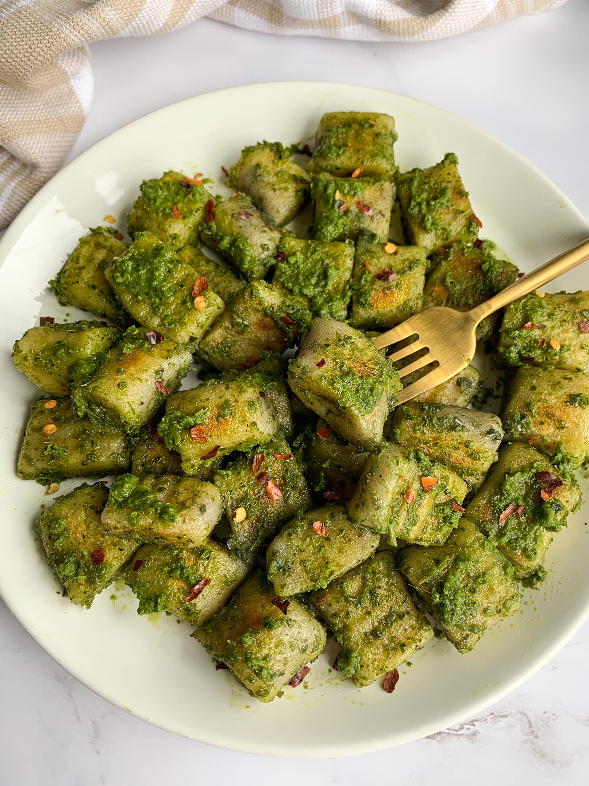 PALMINI Hearts of Palm Lasagna Sheets, 12 OZ Palmini Low Carb Linguine