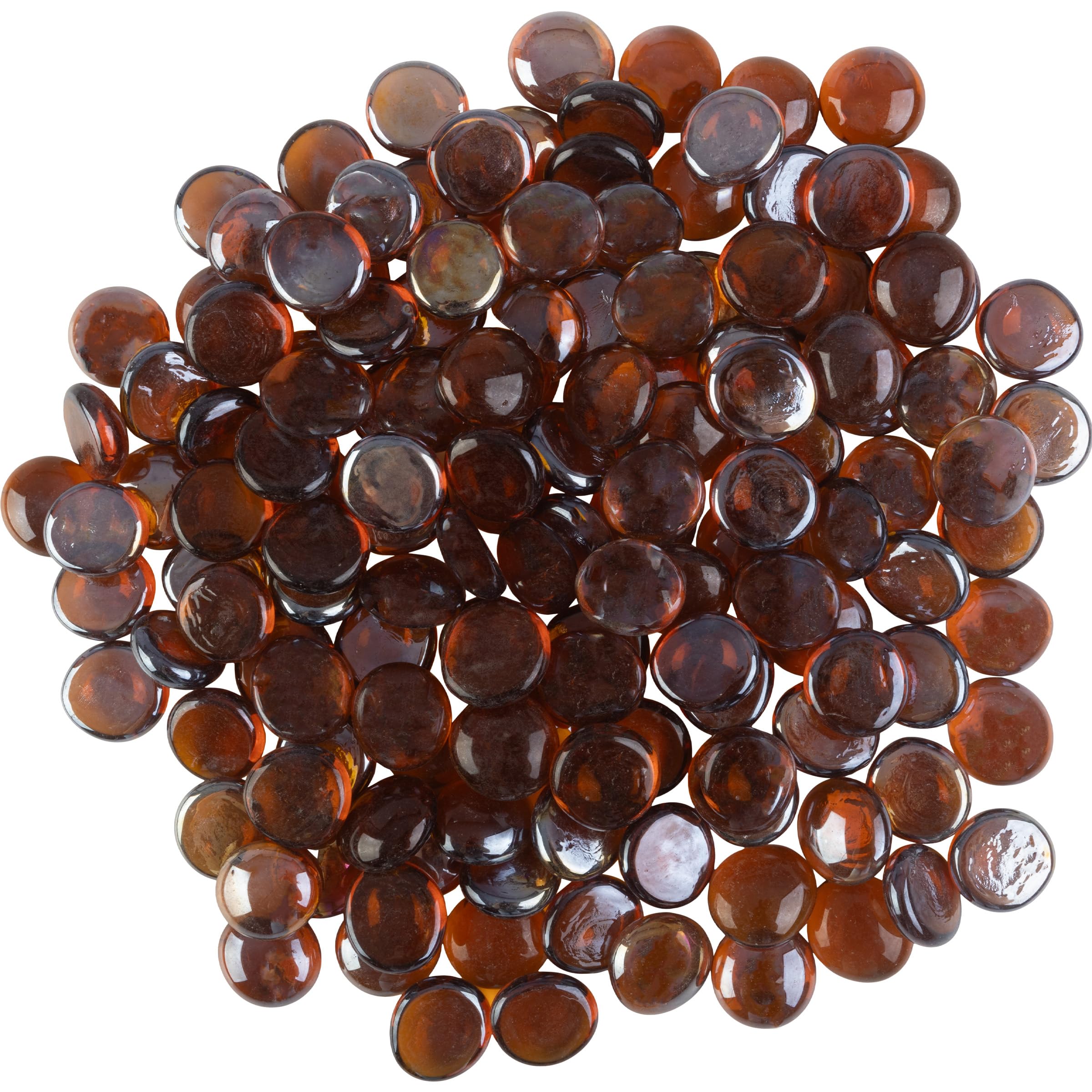 Fire Stick Rocks Glass Rocks For Fire Pit Table Home-Complete Amber Fire Pit Glass ...
