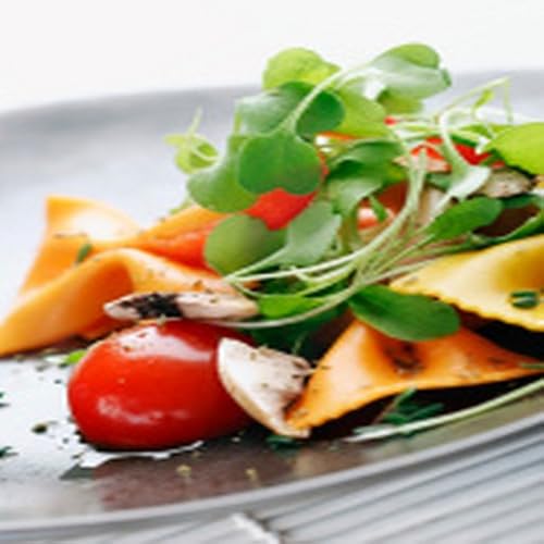 Think Greek Grouper - //medicalbooks.filipinodoctors.org