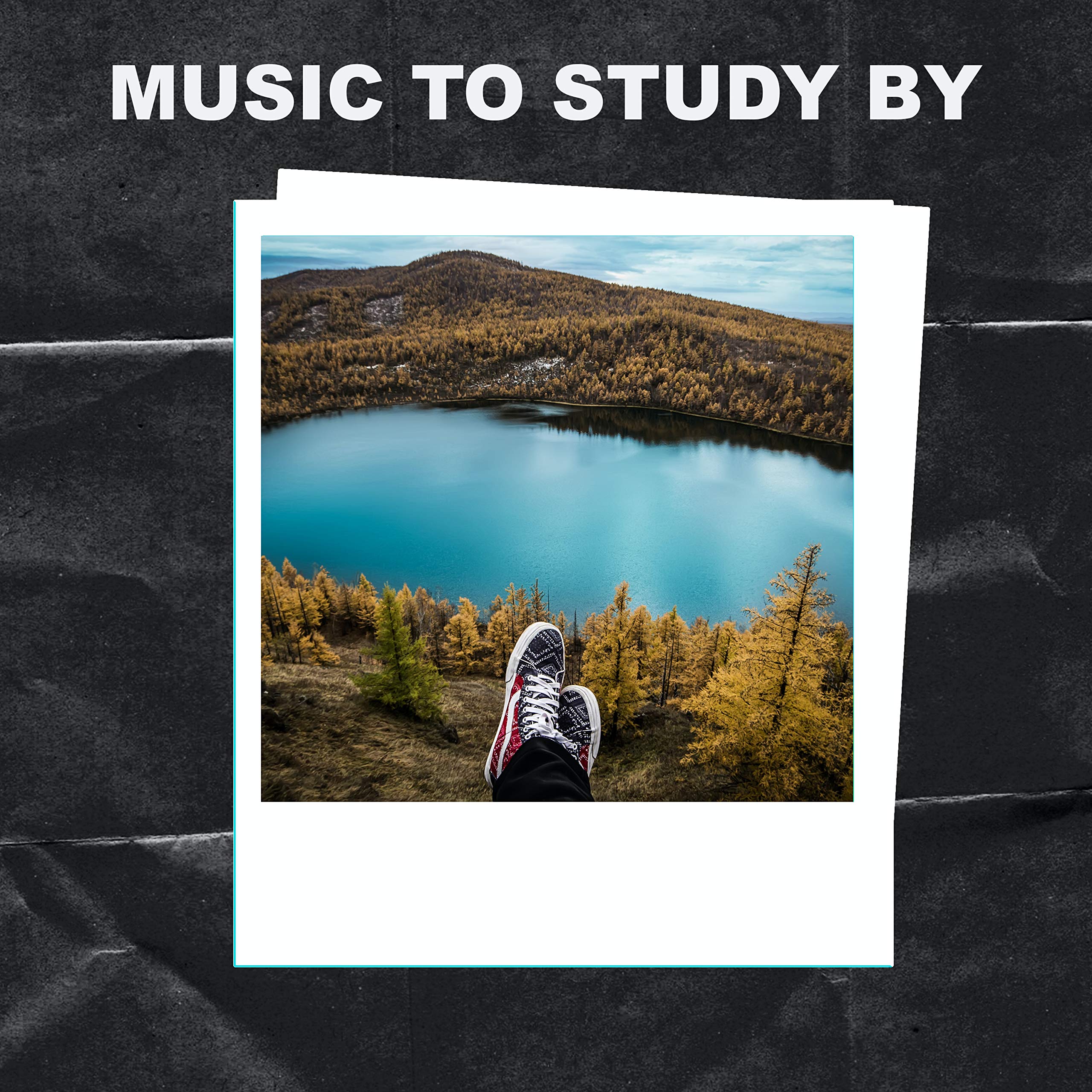 Music To Study By
