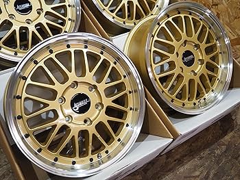 Amazon.co.jp: levanna V10LTH レヴァンナ・ヴイテンエルティーエイチ