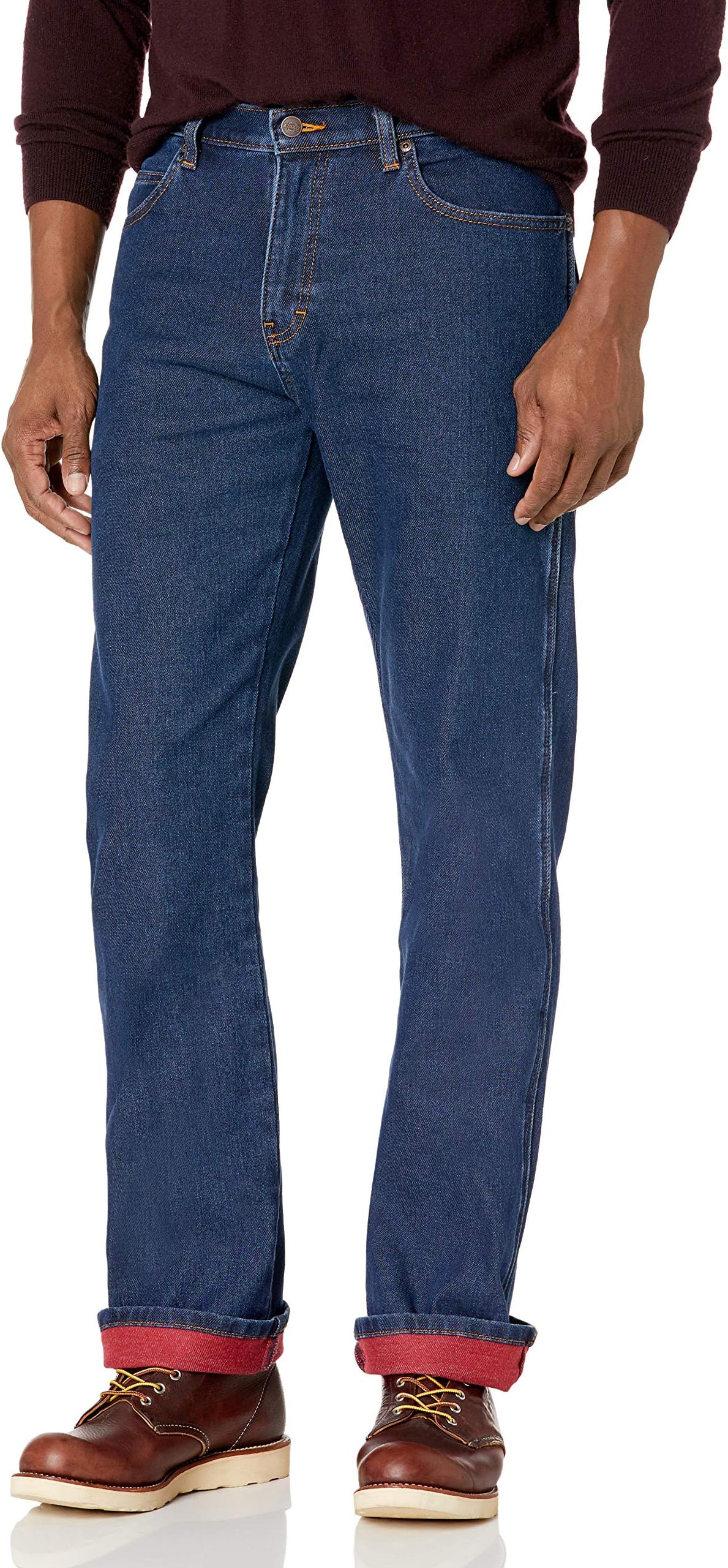 DickiesMen's Jeans