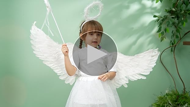 treaturself angel wings mini dress 正規品 angel wings long dress (black) | Treat ürself