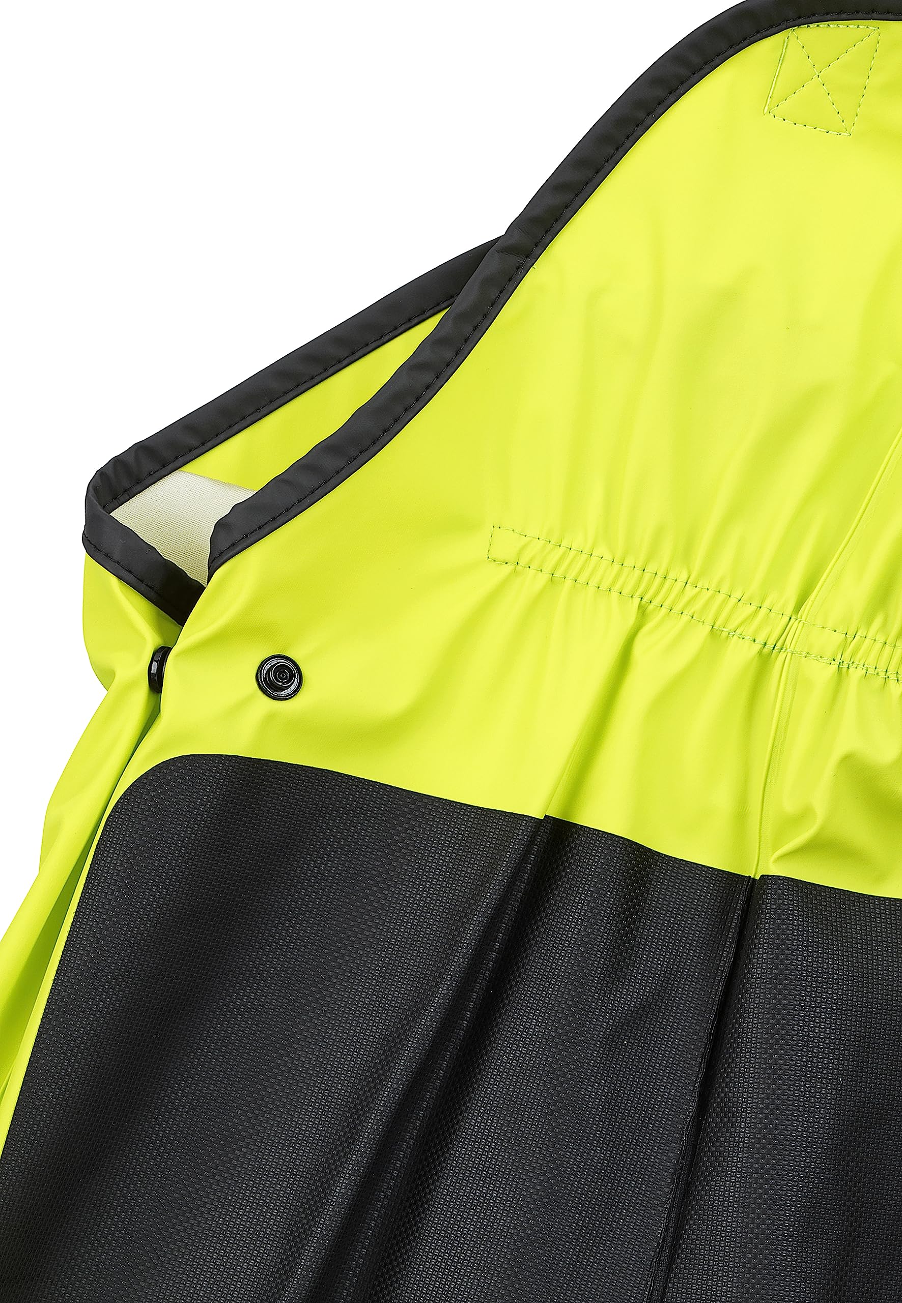 Sterntaler - Pantaloni Impermeabili Funzionali, Pantaloni Impermeabili Funzionali Bambini e Ragazzi