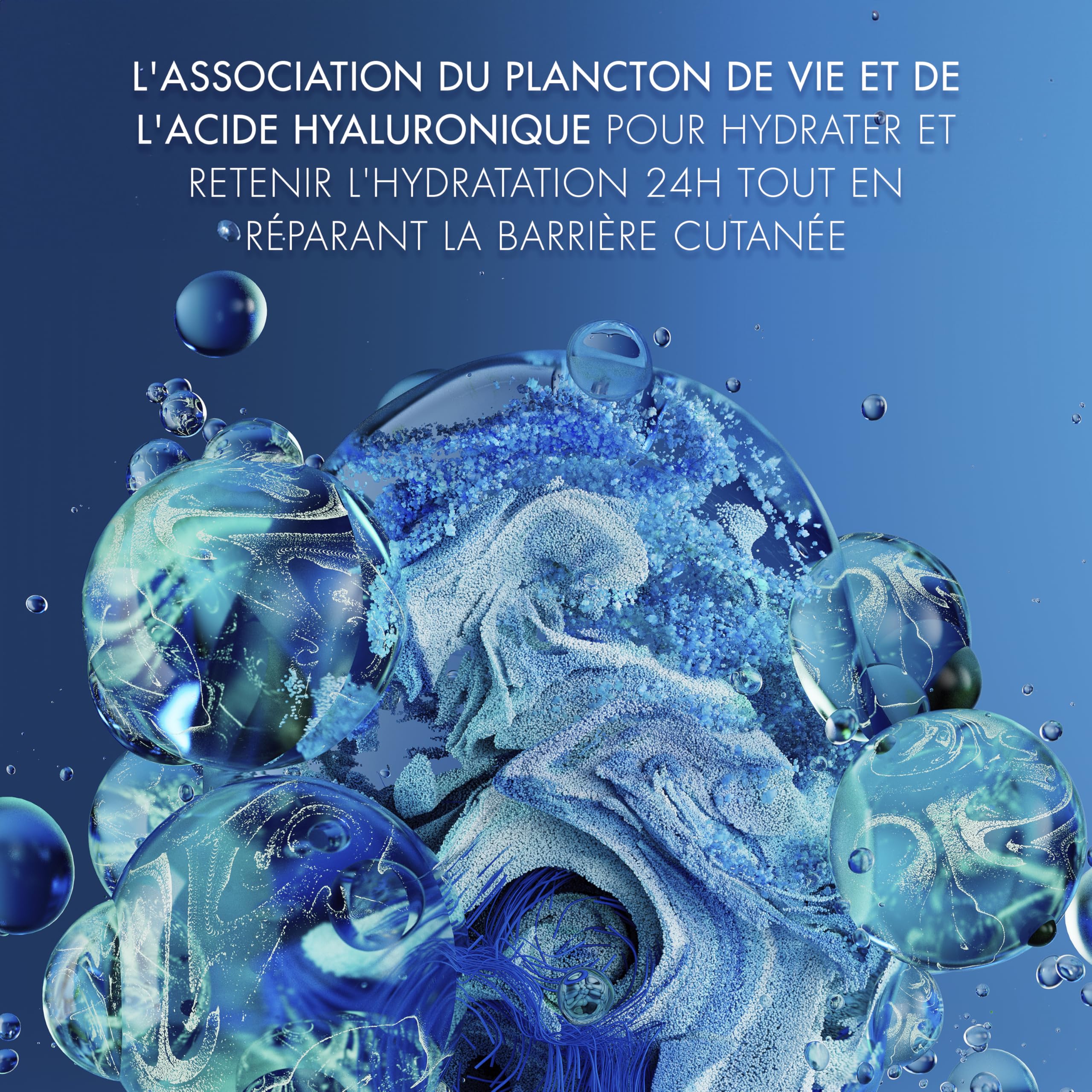 BIOTHERM - Aqua Glow Flash Mask - Masque Tissu Visage Hydratant - Effet Bonne Mine - Vitamines - Tous Types de Peaux