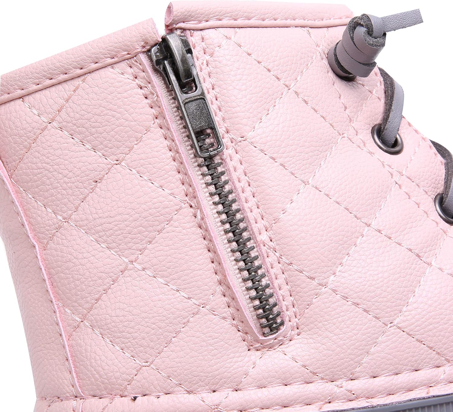 Duck and Fish Women snow boots - Image 3