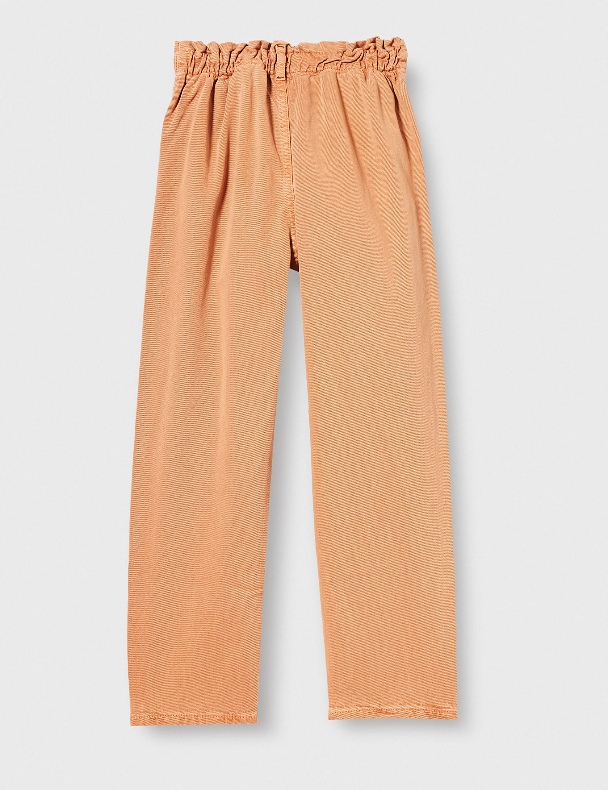 Pantalón Niñas Replay Sg9373