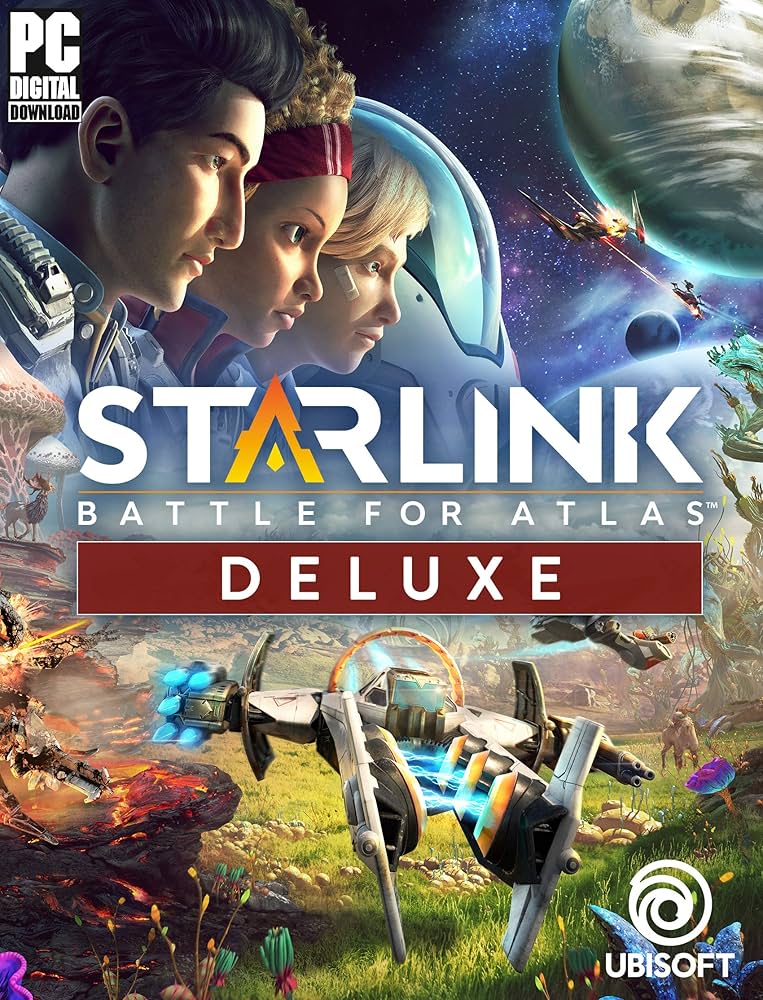 スターホース２　サテライト・リンドバーグ Yahoo!オークション -「スターホース2」(ゲーム) の落札相場