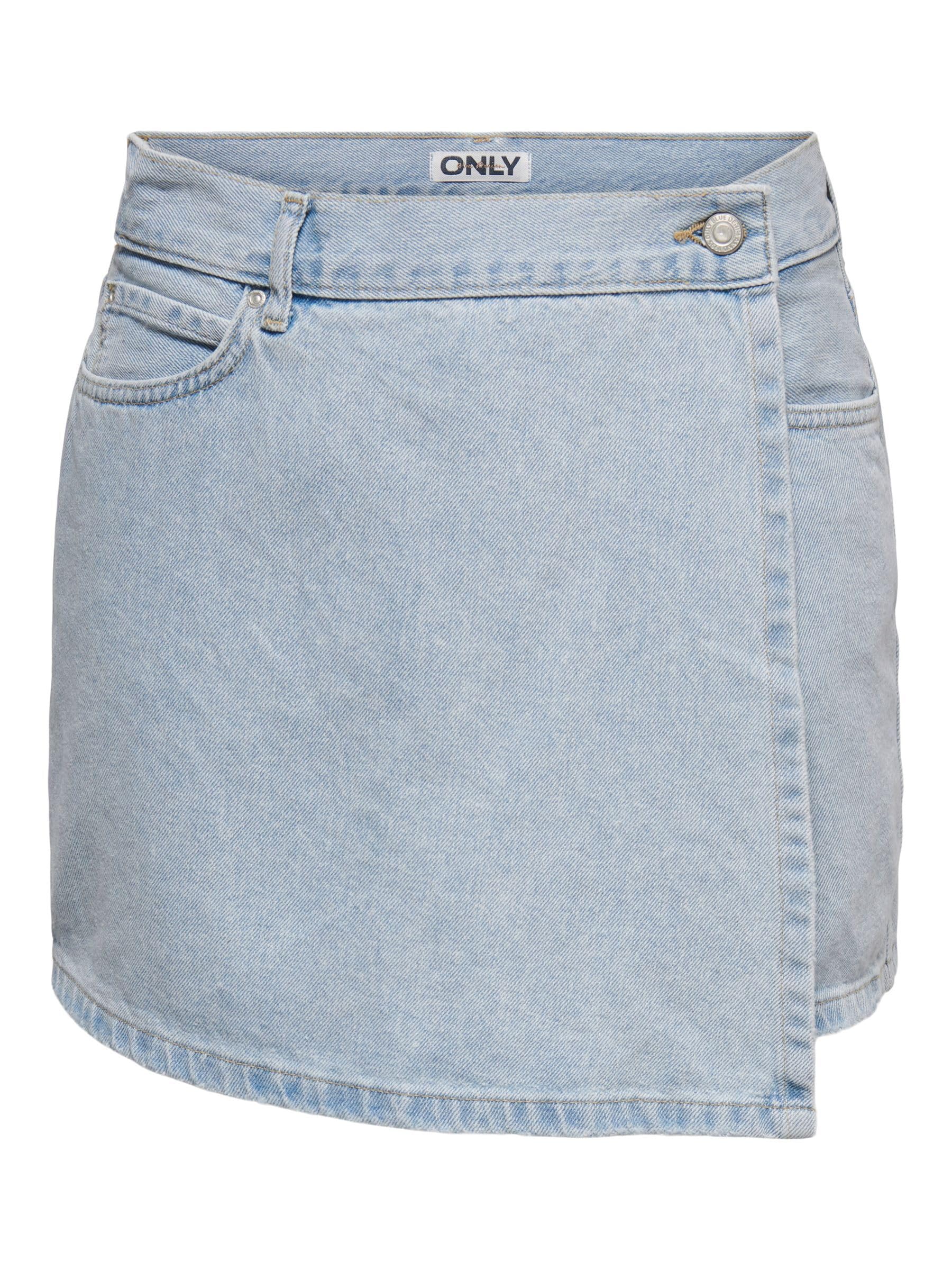ONLY Female Skort ONLELLIE Skort