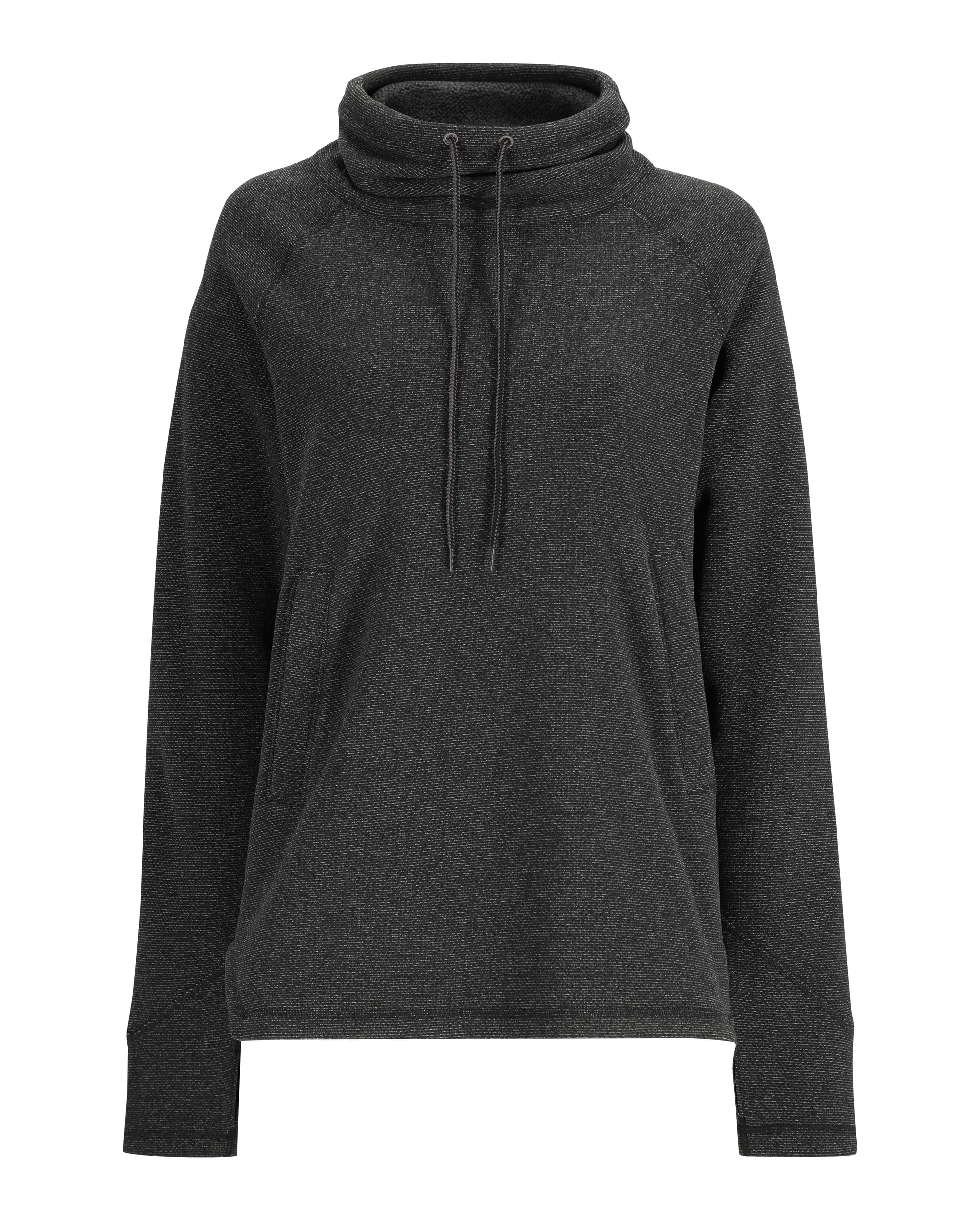 Simms womens Rivershed Sweater
